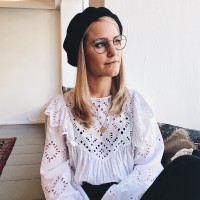 Laura Thalheim