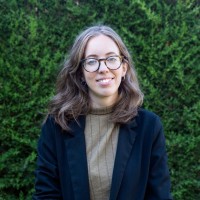 Celia Pardines Gràcia