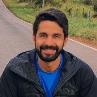 Fábio Pina