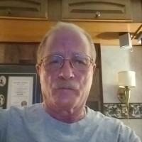 dominic aiello