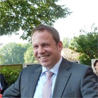 Markus Rösler