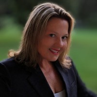 Lori Nation Legrand, M.D.