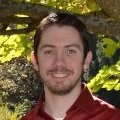 Caleb Young, Cpa