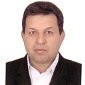Reza Hatefi