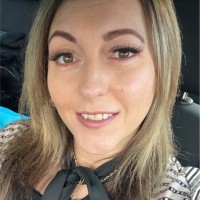 Louise S Abbott