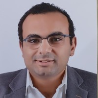 Essmat Ibrahim