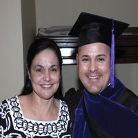 Sharon Veazey May