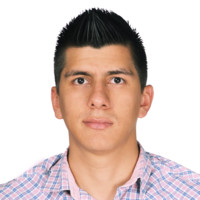 Andres Santos Montagut