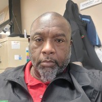 Chris Brandon