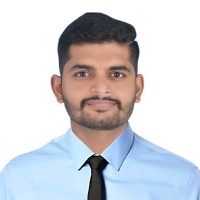 Mallikarjun Jaloji