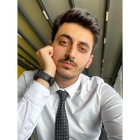 Furkan İşık