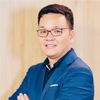Eric Nguyen