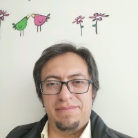 Danny Quezada