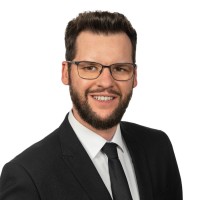 Daniel Konopka