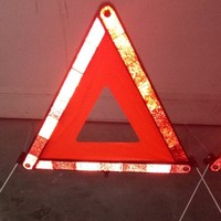 王慧琴
