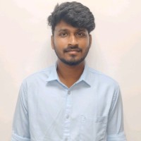 Praveen N