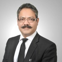 Waqar Ahmed
