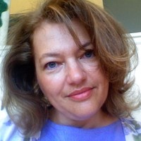 Jane Kotecki