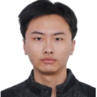 梁宗林
