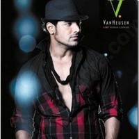 Rahul Sharma