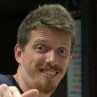 Cristian Luca Zoller