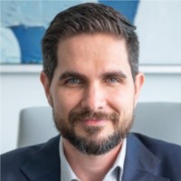 Jonathan G. Cameron, Cfp®