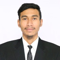 Yahya Cahya