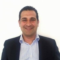 Daniel Simone