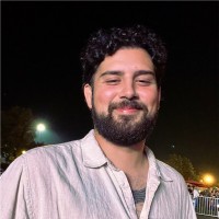 Robert Ornelas Iii