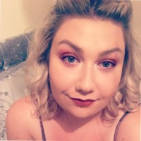 Jade Trower