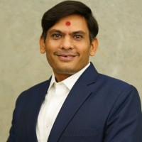 Nimesh Chauhan
