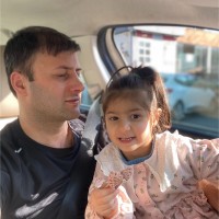Serdar Çiftçi