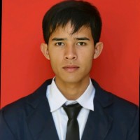 Nur Chamid