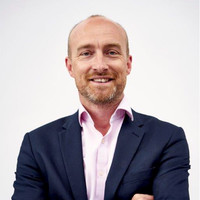 Neil H.