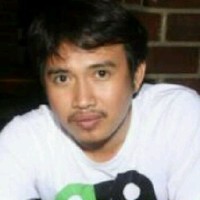 Iyan Adi