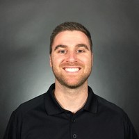 Scott Knudsen
