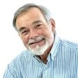 Marcus Nygren