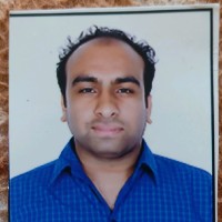 Aman Kumar