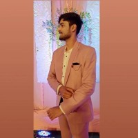 Arpit Sen