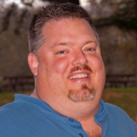 Chad Michaelis