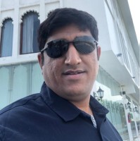 Apex Enterprise SANJAY
