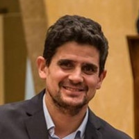 Pedro Araújo