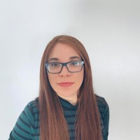 Maria Cardona