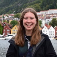 Sarah Morphy