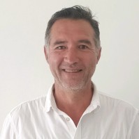 Manuel Monsauret