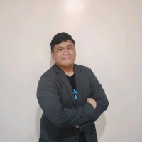 Gerald Villar