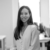 Annie Wang