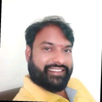 Laxman Narabattula