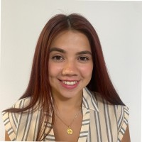 Maria Arandia