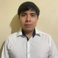 Daniel Anzaldúa Cantú